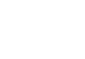 地域に根ざして流通に生きる「業務内容」