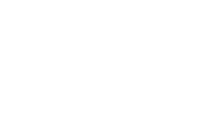 自社ブランドの開発から物流まで「会社概要」