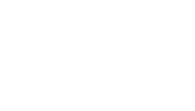 お菓子を通じて人と人のつながりを「こだわり」