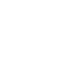 地域に根ざして流通に生きる「業務内容」