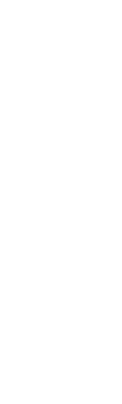 すべての人を笑顔にする会社。